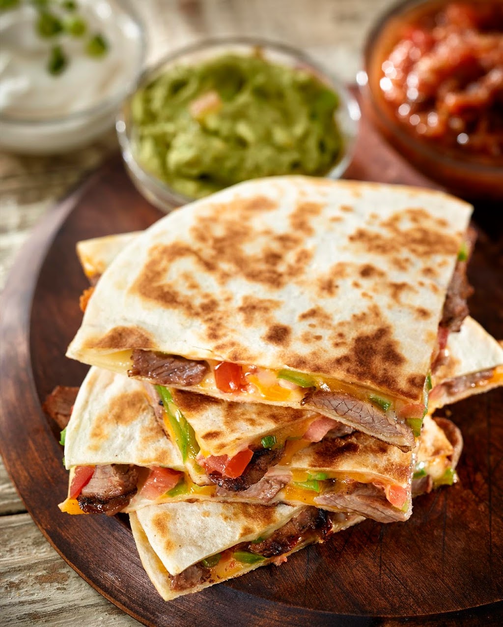 barBURRITO | 280 W Hunt Club Rd, Nepean, ON K2E 1A5, Canada | Phone: (613) 225-8777