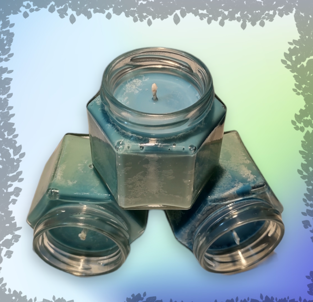 Sarah-Ann Homy Dezines | 116 Rue Hébert, Windsor, QC J1S 1X3, Canada | Phone: (819) 640-9512