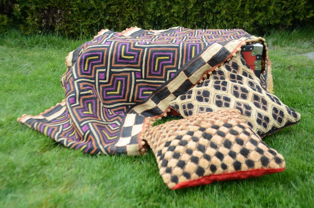 Beauty for africa | 18586 64 Ave, Surrey, BC V3S 8N1, Canada | Phone: (778) 316-2285
