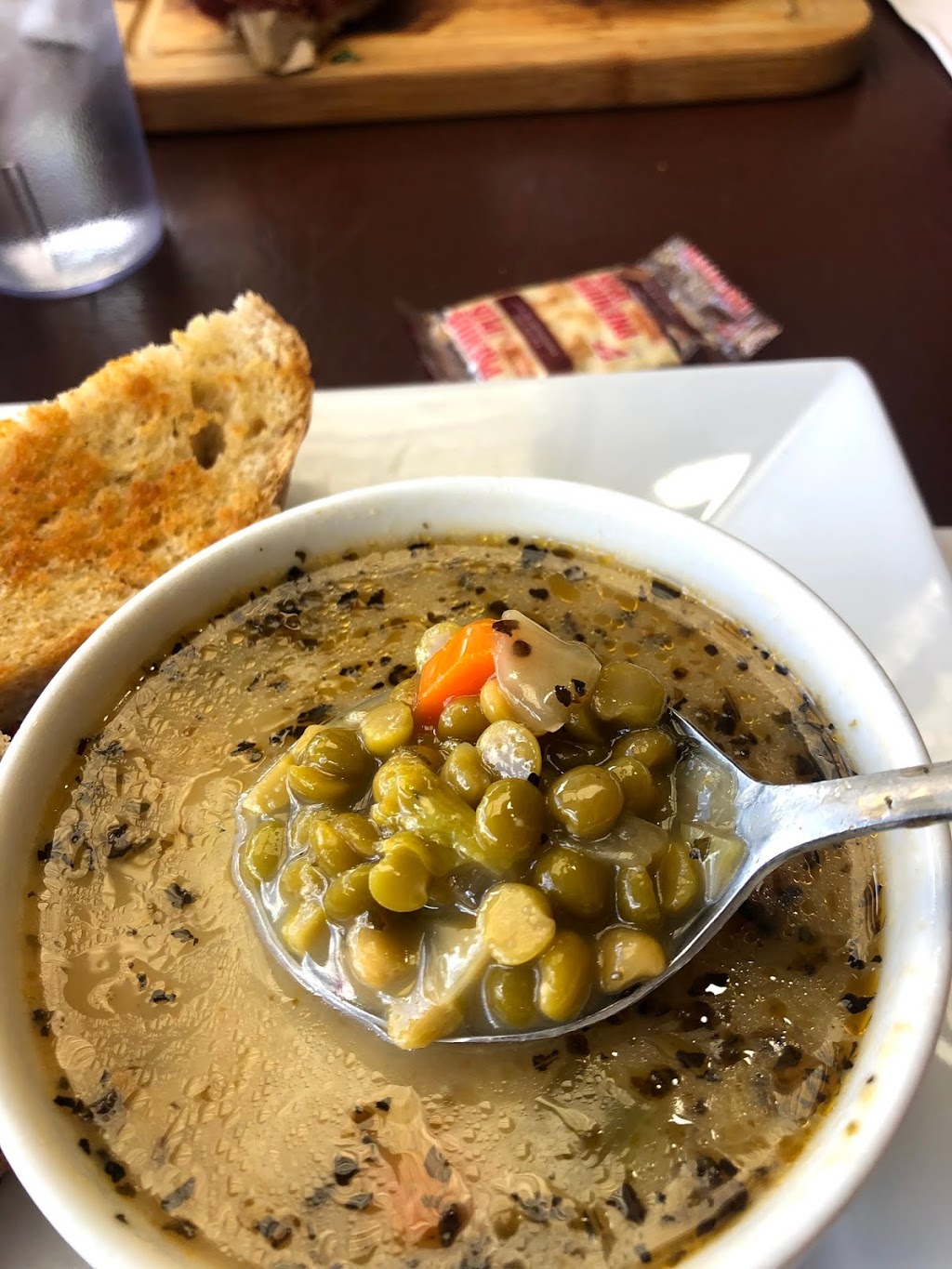 Ranch Cafe | Falkland, BC V0E 1W0, Canada | Phone: (250) 379-2677