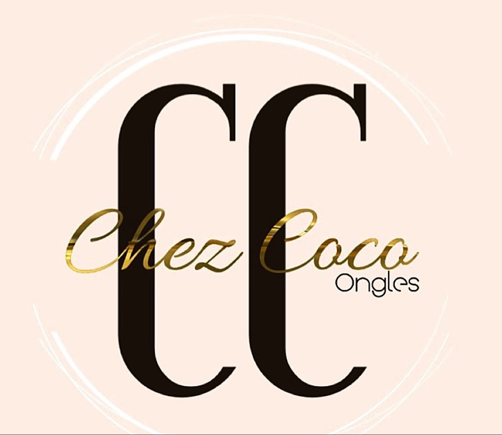 Chez Coco Esthétique | 567 Rue Rosaire-F. Savard, Saint-Marc-des-Carrières, QC G0A 4B0, Canada | Phone: (418) 326-1522