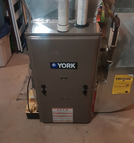 City Air Toronto Heating and Air Conditioning | 4 Deerfield Pl, Scarborough, ON M1K 4X4, Canada | Phone: (416) 230-3689