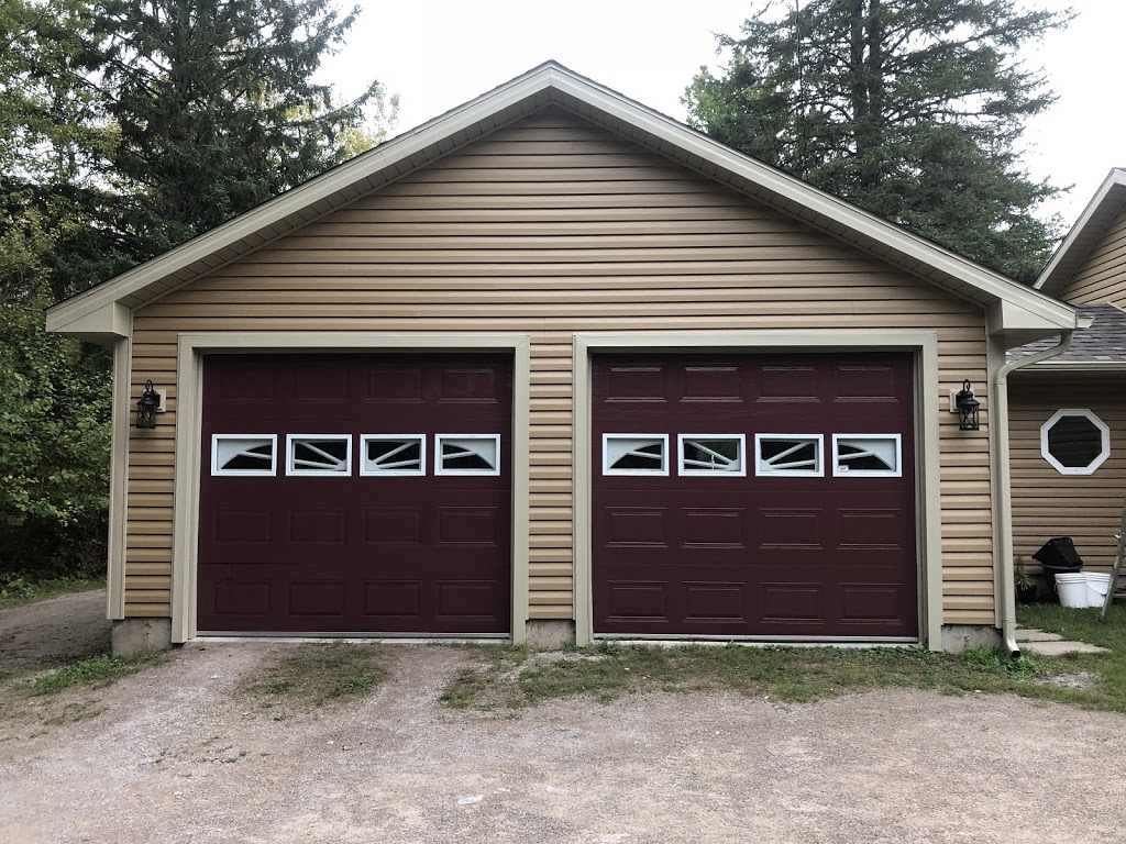 Homestead Roofing & Siding | 252 Morton Rd, Wheaton Settlement, NB E4Z 3V4, Canada | Phone: (506) 874-3498