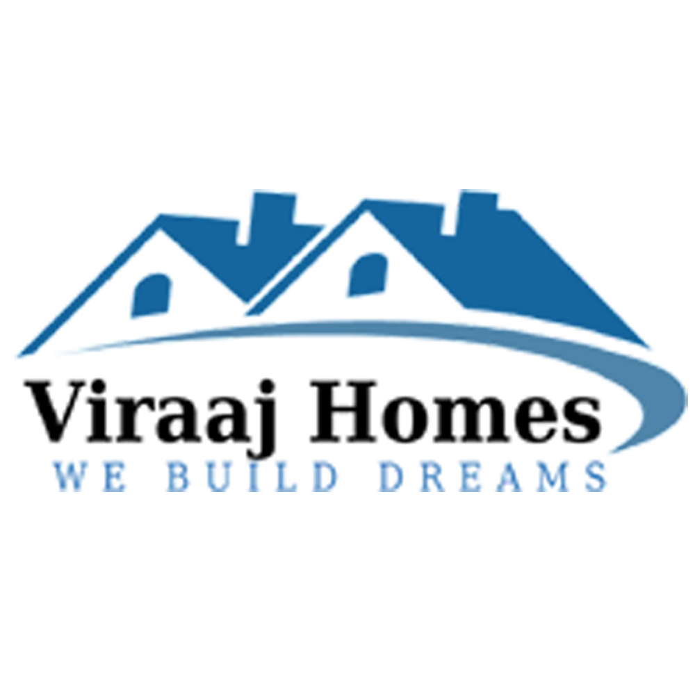 Viraaj Homes | 18139 72 Ave, Surrey, BC V4N 6B7, Canada | Phone: (778) 989-1516
