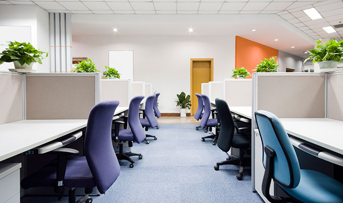 DevDen Cleaning Services | 39 Chipstead Ave, Brampton, ON L6X 4H2, Canada | Phone: (905) 499-0492