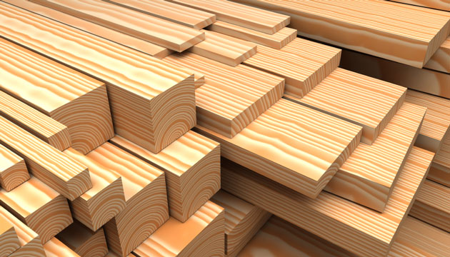 Just Constructions | 222 Advance Blvd #5, Brampton, ON L6T 4J4, Canada | Phone: (905) 867-0928