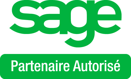 Info Synergique Inc | 128 Rue Mathieu Hubou, Terrebonne, QC J6V 1R8, Canada | Phone: (450) 841-5454 ext. 211