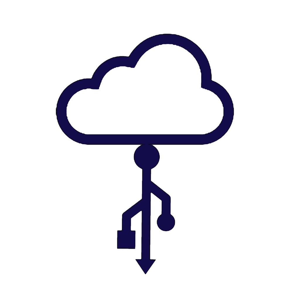 Webufacture | 927 Schaeffer Outlook, Newmarket, ON L3X 1V9, Canada | Phone: (905) 252-3566
