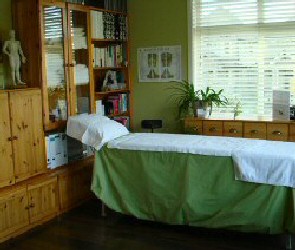 HCP Reflexology Institute | 7332 194a St #16, Surrey, BC V4N 6K9, Canada | Phone: (604) 825-4645