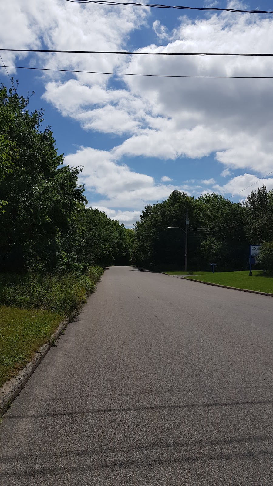 A P P E a L (1984) Inc | 1000 Rue du Joli Bois, Québec, QC G1V 3Z6, Canada | Phone: (418) 659-7616
