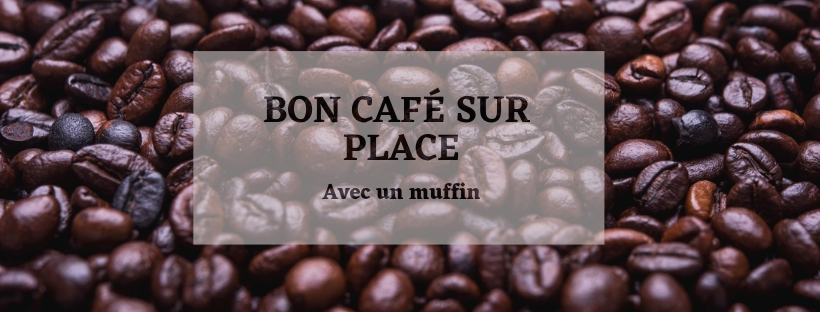 Dépanneur Shell st-charles | 9034 QC-279, st-Charles, QC G0R 2C0, Canada | Phone: (418) 887-4000