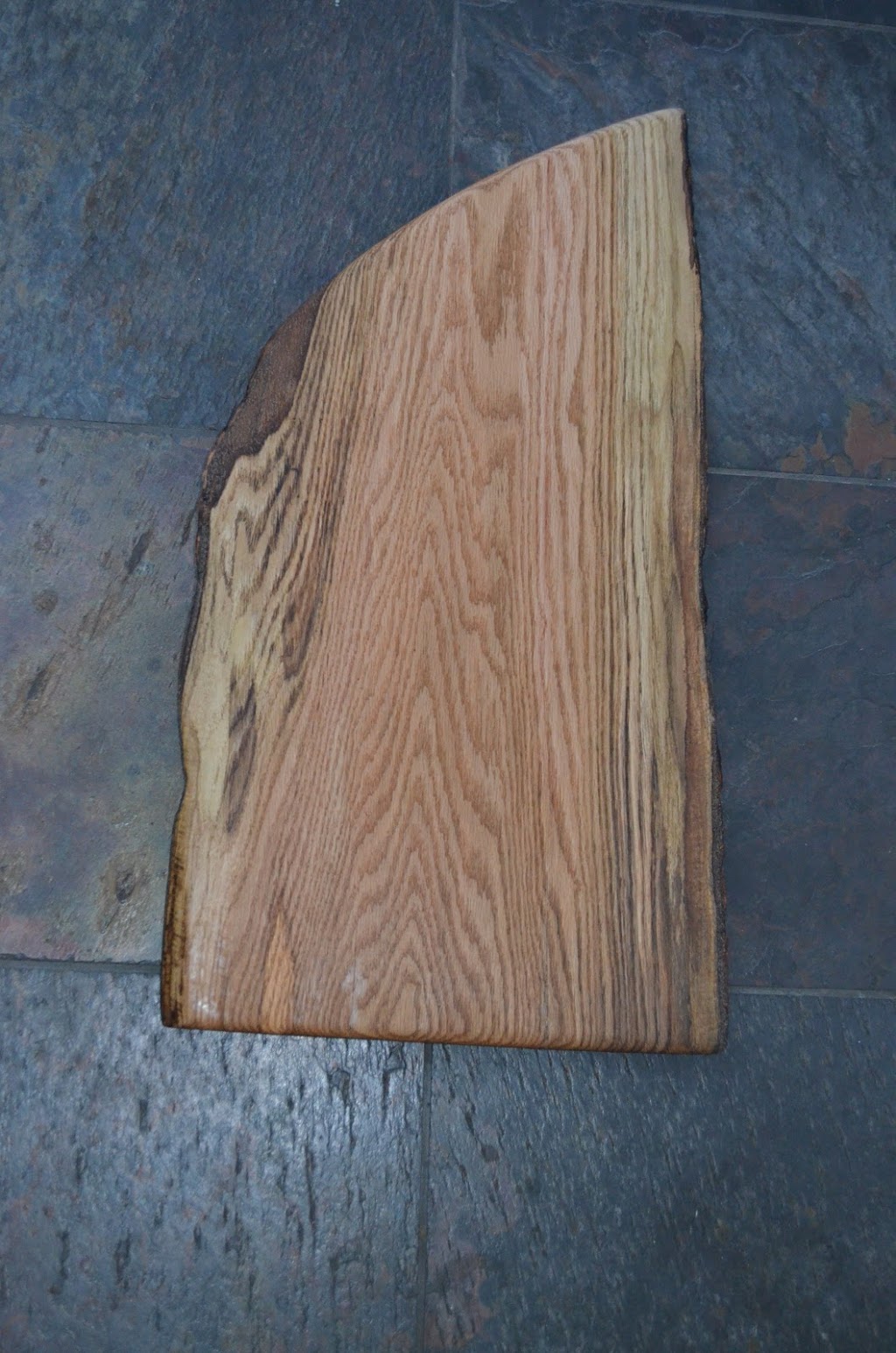 Custom Charcuterie ArtWorks | 1194 Thamesridge Crescent, London, ON N6K 4Z6, Canada | Phone: (519) 495-4343