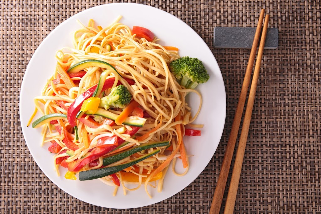 Asian Palace Restaurant | 3320 McCarthy Rd #2008, Ottawa, ON K1V 0X3, Canada | Phone: (613) 731-2828