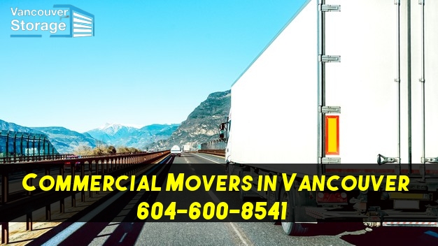 Vancouver Storage | 8924 St Georges Ave, Vancouver, BC V5X 3S5, Canada | Phone: (604) 600-8541