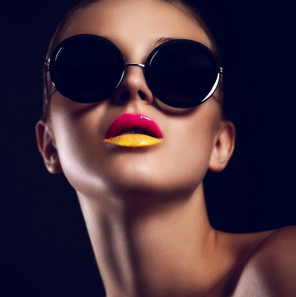 Perfect Look Optical | 2814 Sooke Rd, Victoria, BC V9B 4J9, Canada | Phone: (250) 474-2222