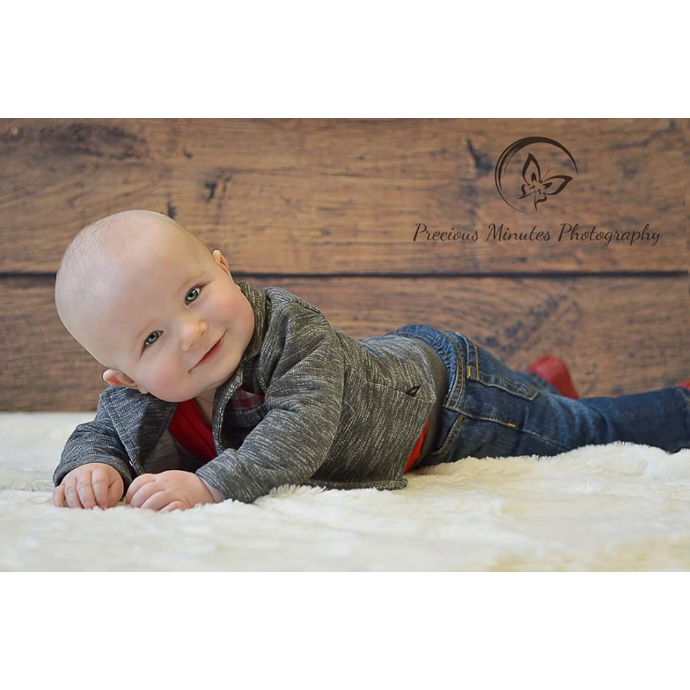Precious Minutes Photography | 9112 177 Ave NW, Edmonton, AB T5Z 2L3, Canada | Phone: (780) 850-3285