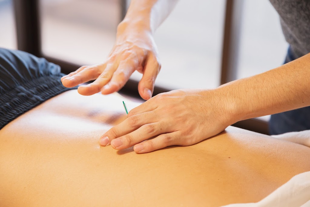 The Physio Care Okotoks - Physiotherapy - Chiropractor - Massage | 201 Southridge Dr #731, Okotoks, AB T1S 2E1, Canada | Phone: (403) 995-2273