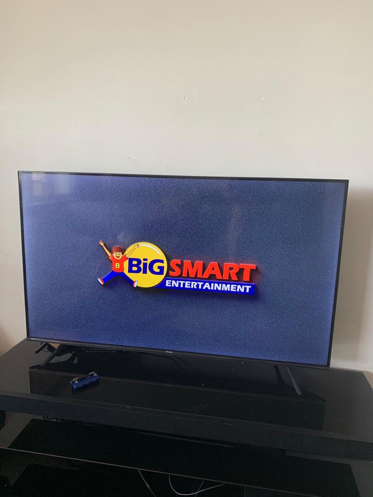 Bigsmart Convenience | 59 Stevenson St N, Guelph, ON N1E 5A3, Canada | Phone: (519) 265-8388