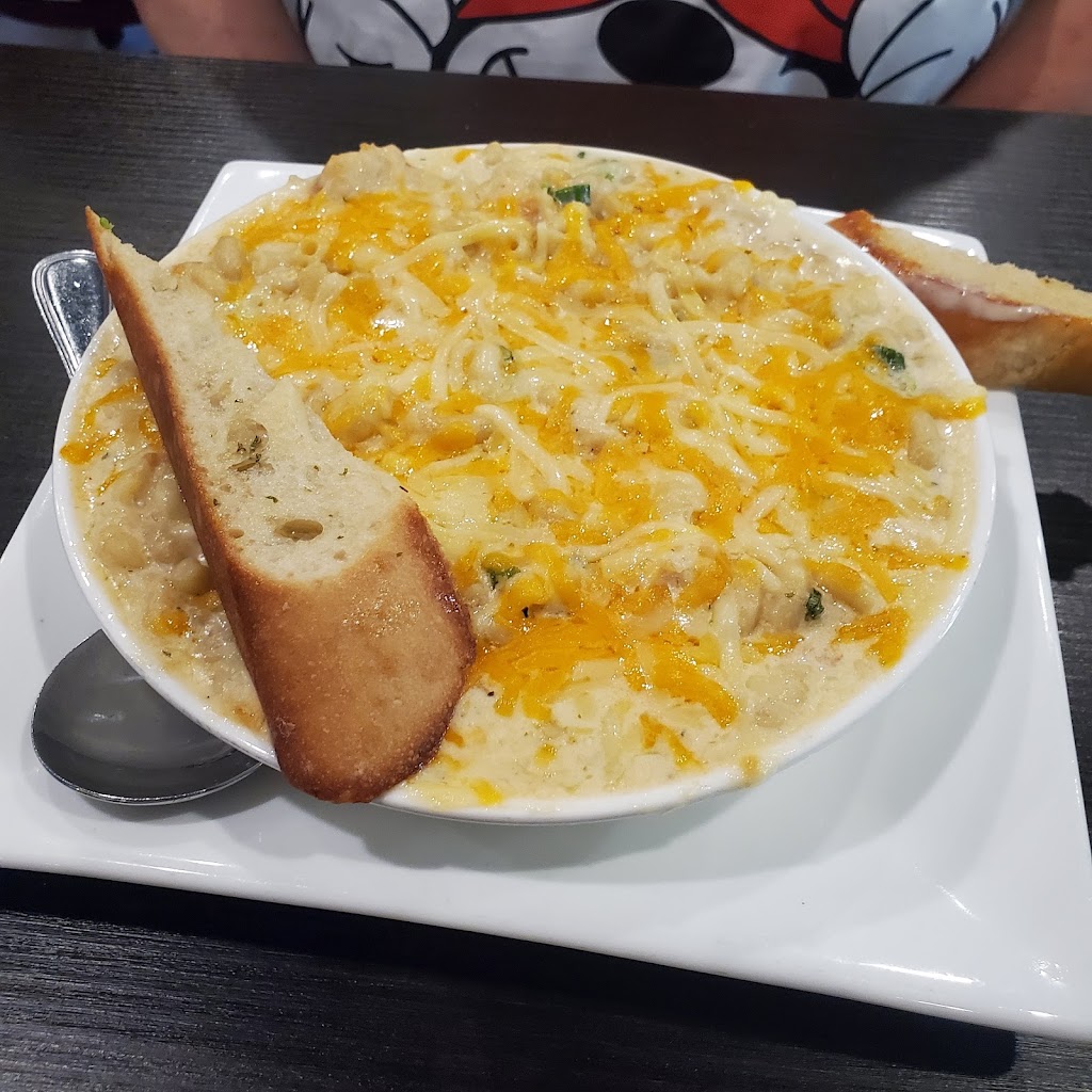 The County Heaven Pub | 426 King St E, Cobourg, ON K9A 1M3, Canada | Phone: (289) 252-1611
