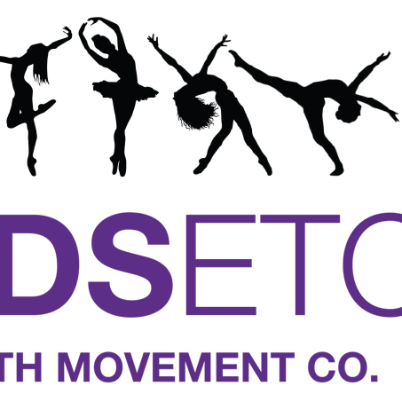 Kids Etc Youth Movement Company | 505 Fort Whyte Way, Oak Bluff, MB R4G 0B1, Canada | Phone: (204) 896-5172