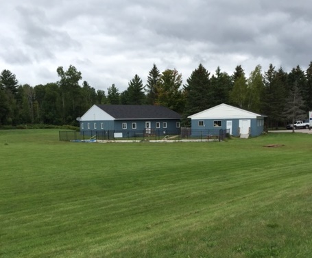 Addiction Canada Utopia | 8058 8th Line, Utopia, ON L0M 1T0, Canada | Phone: (855) 941-1911