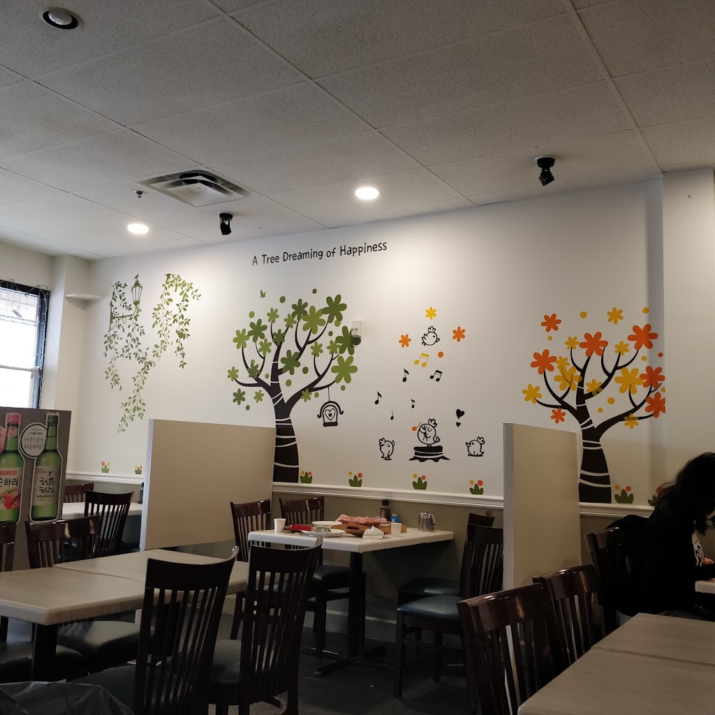 Han Sang | Canada, British Columbia, Port Coquitlam, Nicola Ave, #106 | Phone: (604) 464-1250