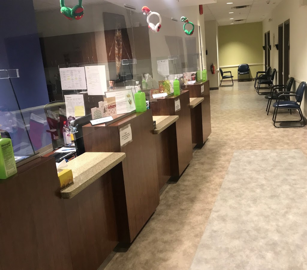 Halifax Vision Centre | 7105 Chebucto Rd Suite 353, Halifax, NS B3L 4W8, Canada | Phone: (902) 453-3937