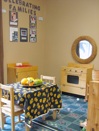 London Bridge | 502 Springbank Dr, London, ON N6J 1G8, Canada | Phone: (519) 472-3301