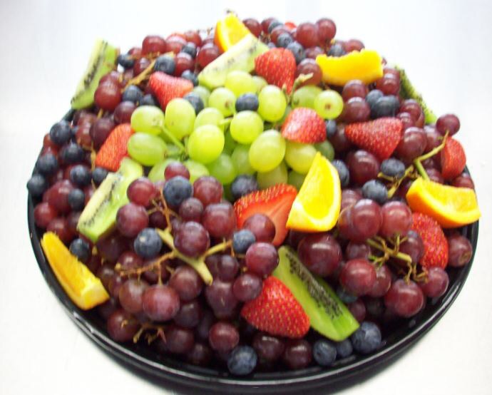 Les Halles de L alimentation inc. | 522 Rue Saint Alphonse-Sud, Thetford Mines, QC G6G 3V8, Canada | Phone: (418) 338-6116