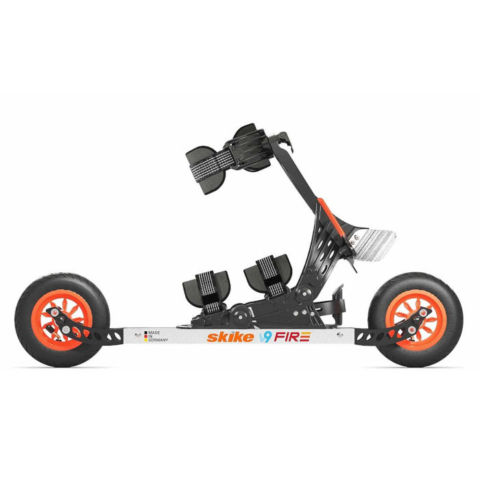 Rollerski | 5704 Rue de la Rivière, Val-Morin, QC J0T 2R0, Canada | Phone: (438) 880-0833