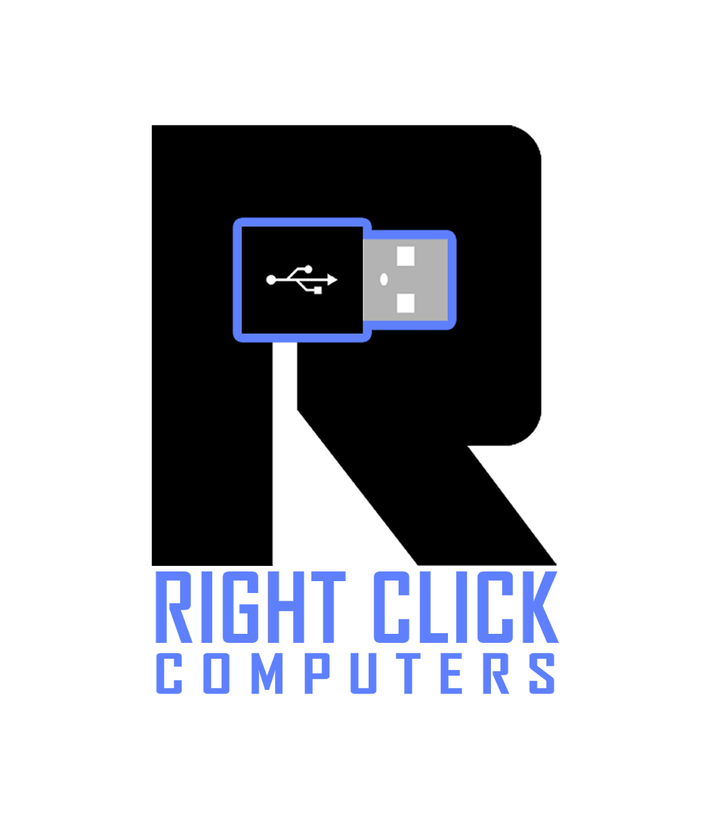 Right Click Computer Sales | 16 Gardiner St, Belleville, ON K8N 0L8, Canada | Phone: (613) 391-1241