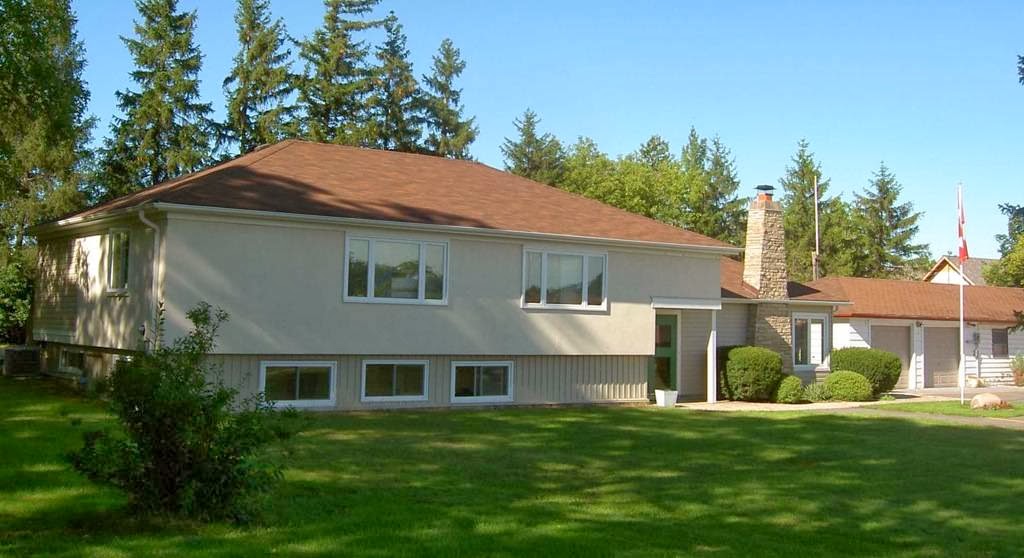 Marander Montessori School | 5906 16th Ave, Markham, ON L3P 3J3, Canada | Phone: (905) 471-7118