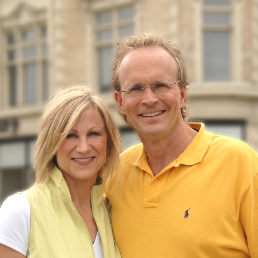 K. Donald Jackson, DDS | 1980 Fred W Moore Hwy, St Clair, MI 48079, USA | Phone: (810) 329-7440