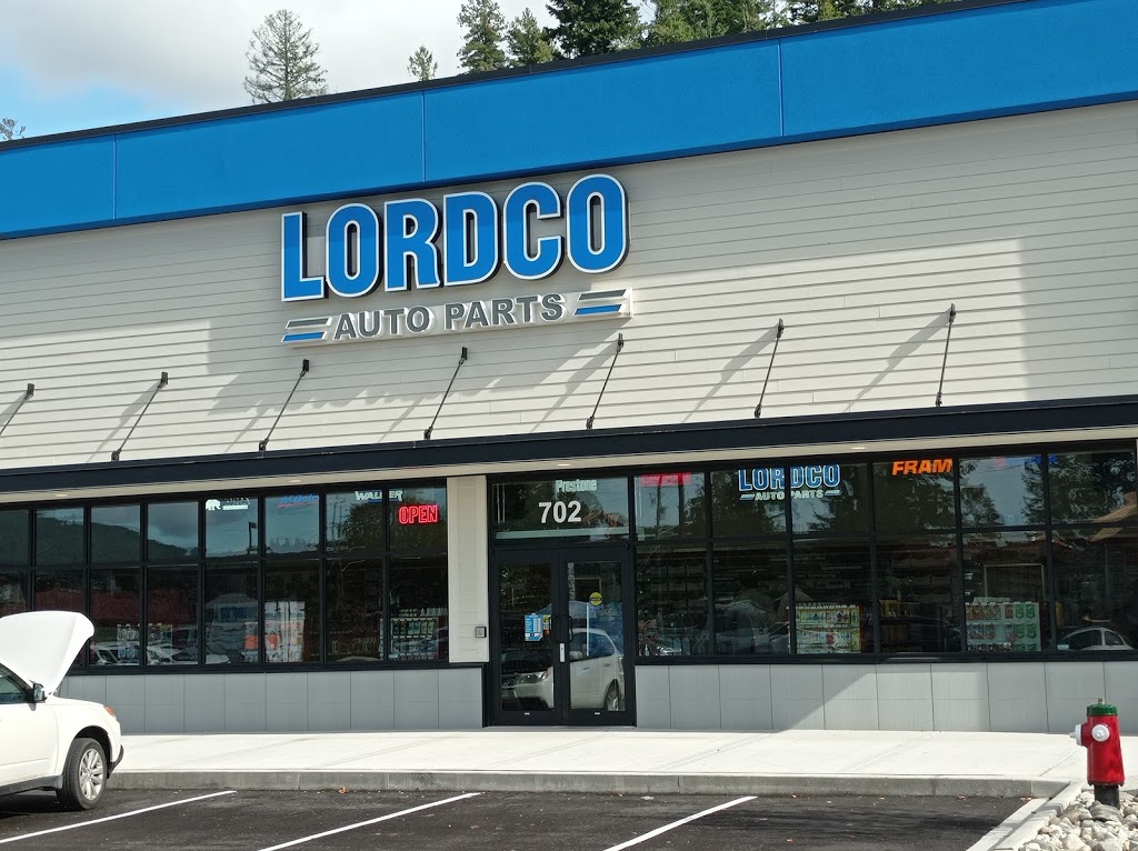 LORDCO | 5500 Sunshine Coast Hwy #702, Sechelt, BC V0N 3A0, Canada | Phone: (604) 885-8269