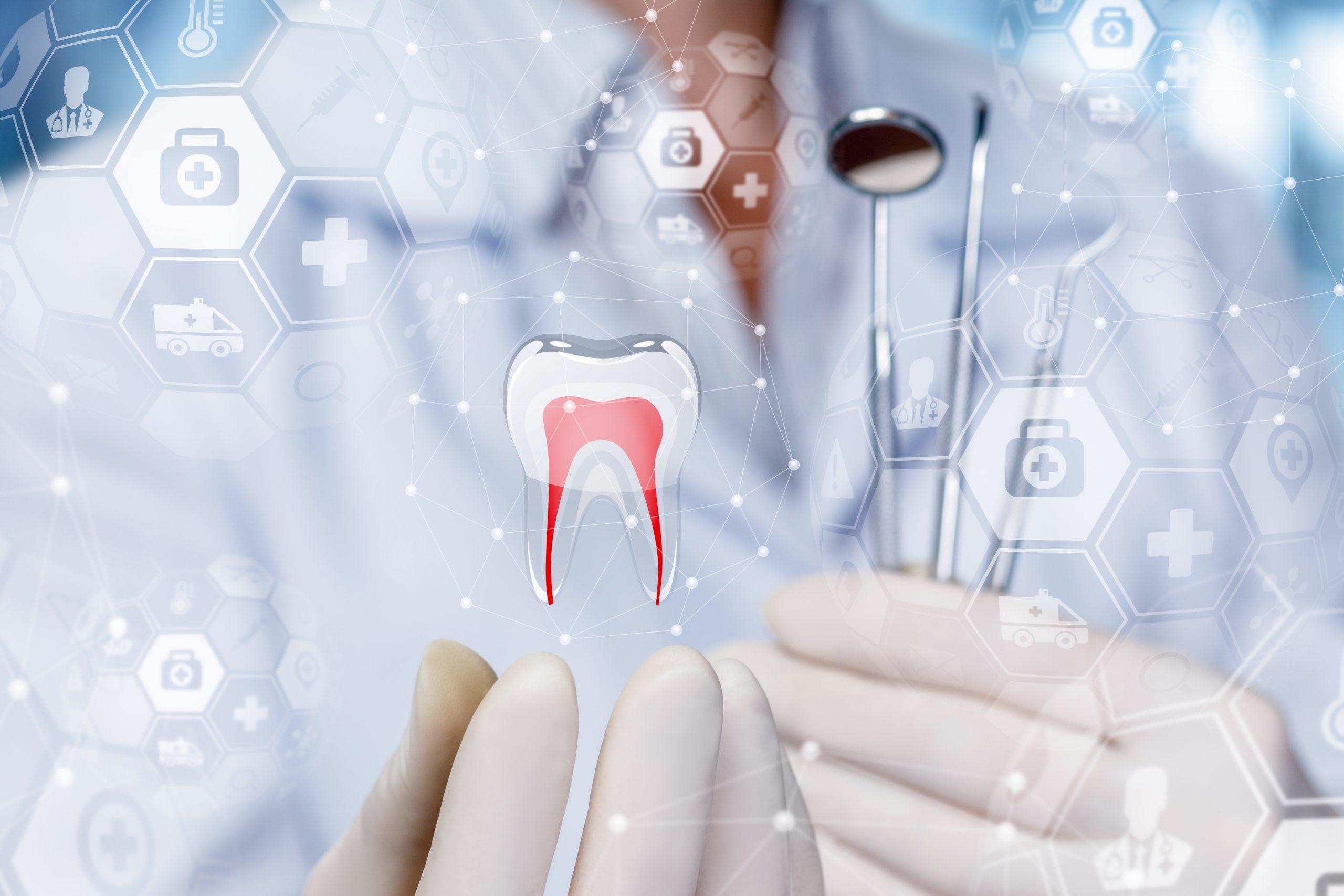 Airdrie Choice Dental | 2100 Market St #103, Airdrie, AB T4A 0R8, Canada | Phone: (587) 600-7897