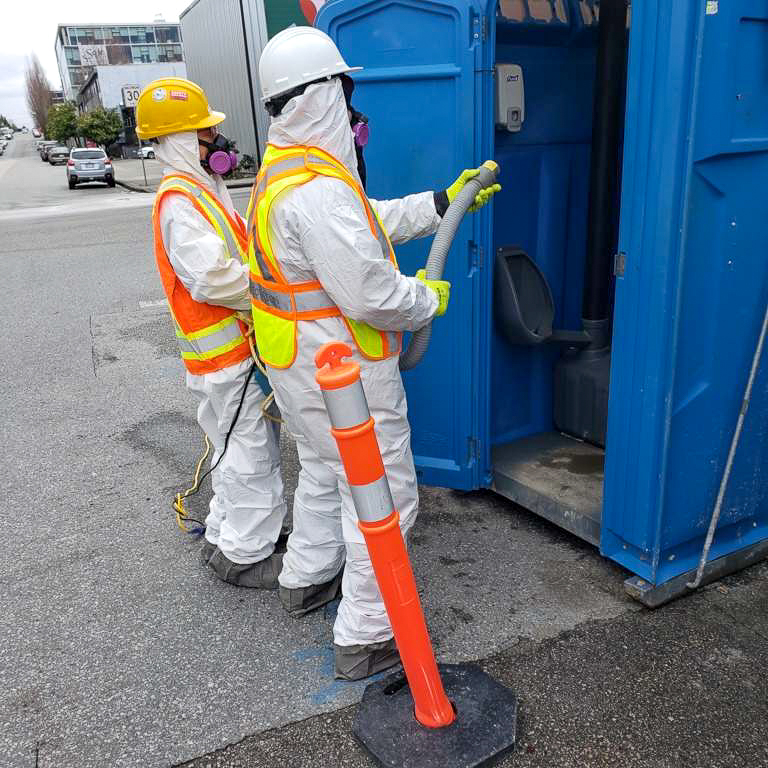 BC Trauma Cleaning Group Ltd. | 221 Blue Mountain St #101, Coquitlam, BC V3K 4H3, Canada | Phone: (855) 824-1508