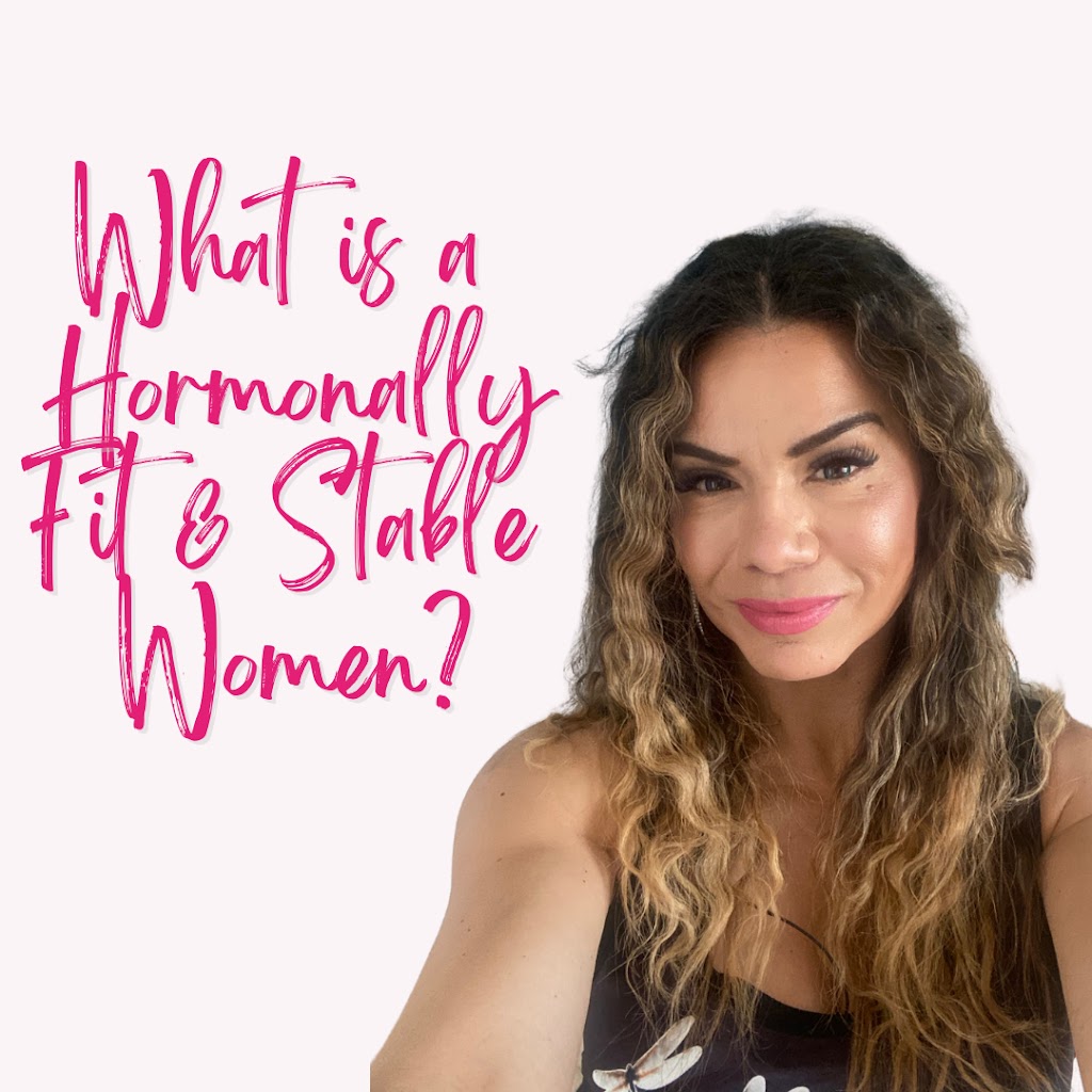 Bodies By V.V. | 115 Covewood Close NE, Calgary, AB T3K 4T2, Canada | Phone: (403) 397-2497