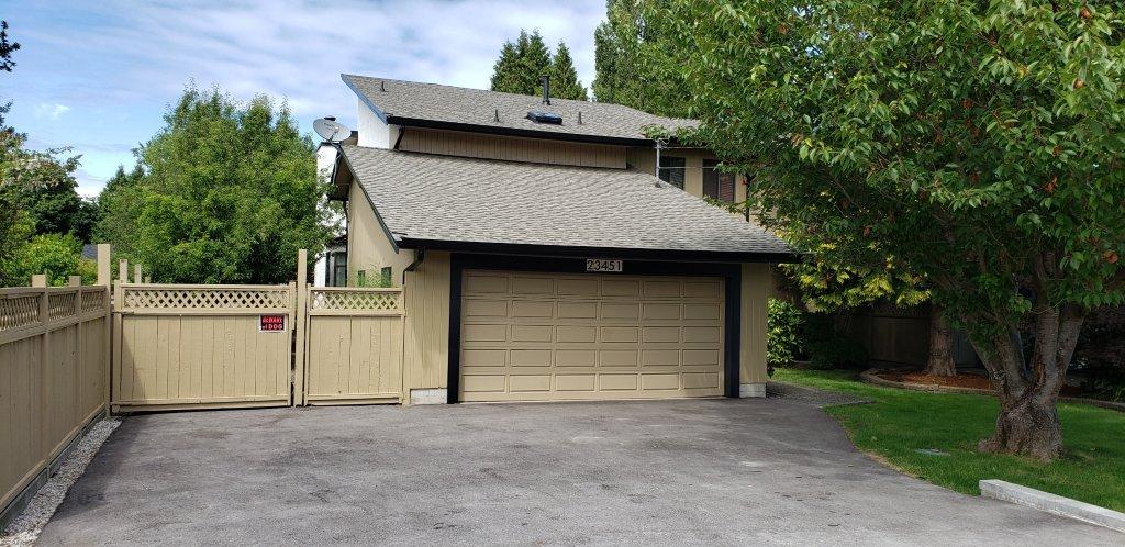 JMT Roofing and Paint Inc. | 1588 Derwent Way #101, Delta, BC V3M 6Z7, Canada | Phone: (604) 960-1363