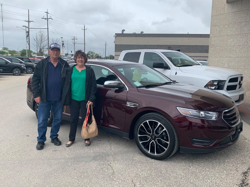 DNB Auto Finance | 1700a Waverley St, Winnipeg, MB R3T 5V7, Canada | Phone: (833) 574-6438