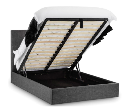 High Sun Mattress & Furniture 高日床墊 | 13890 104 Ave #3, Surrey, BC V3T 1W9, Canada | Phone: (778) 395-0222