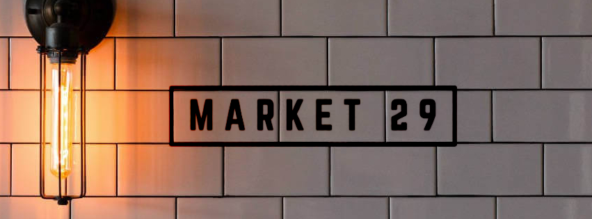 Market 29 Bayfield | 29 Bayfield Main St N, Bayfield, ON N0M 1G0, Canada | Phone: (226) 792-8372