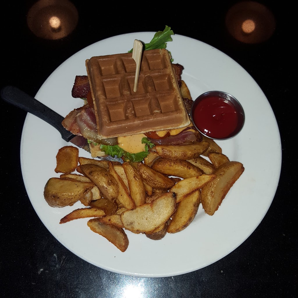 Brewsters | 480 McCarthy Blvd, Regina, SK S4R 7M2, Canada | Phone: (306) 522-2739