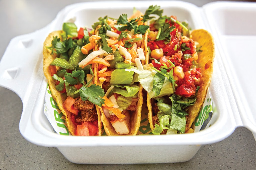 barBURRITO | 5037 Ellerslie Rd SW, Edmonton, AB T6X 1X2, Canada | Phone: (780) 244-5866