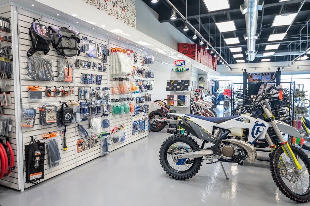 Blackfoot Direct | 619 Manitou Rd SE, Calgary, AB T2G 4C2, Canada | Phone: (403) 214-2850