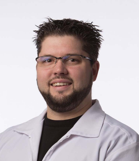 Martin Lazure Denturologiste Brossard | 3020 Boulevard Rome #8, Brossard, QC J4Y 1V9, Canada | Phone: (450) 676-4364