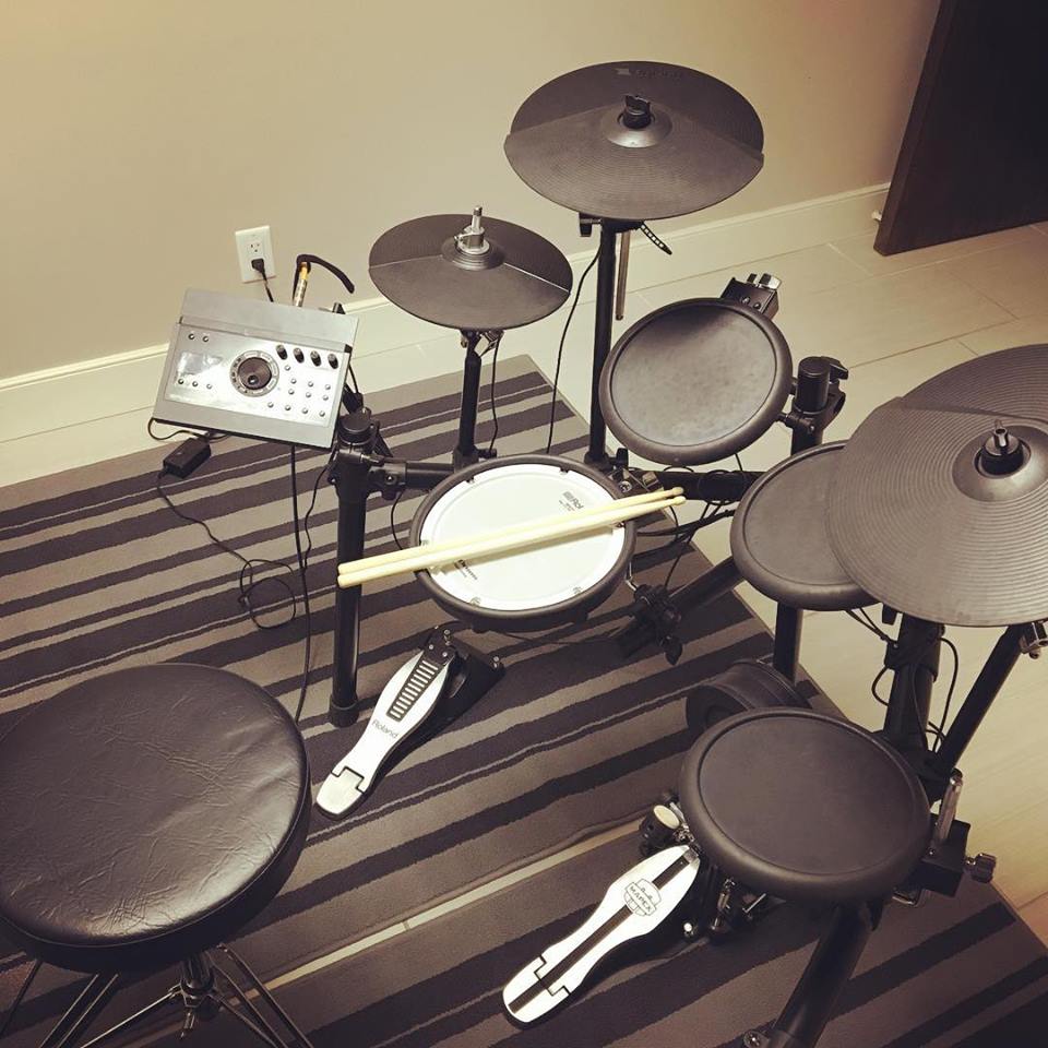 Da Capo Academy of Music | 270 The Kingsway l4, Etobicoke, ON M9A 3T7, Canada | Phone: (416) 237-9595