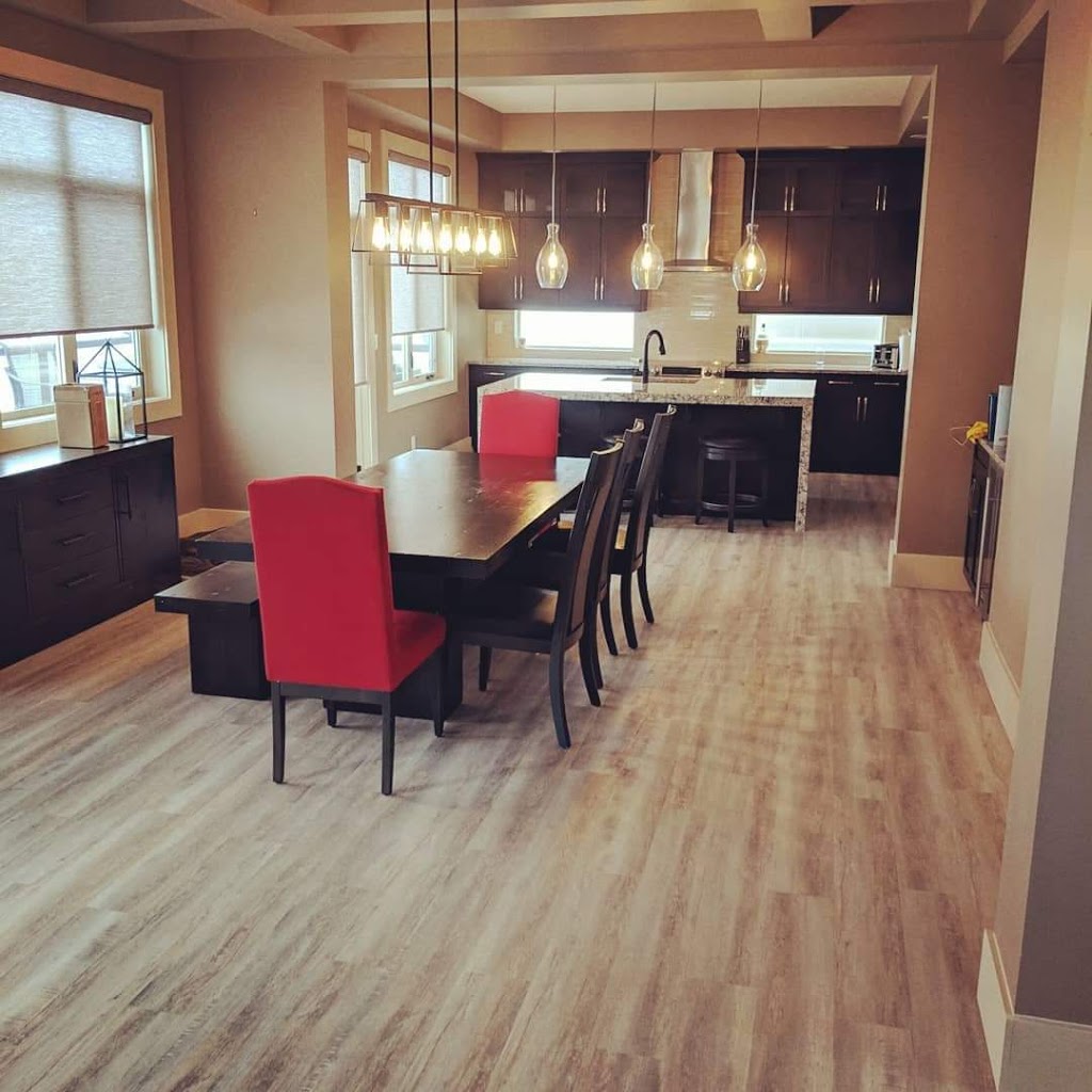 Spartan Electrical Services Ltd. | 3-51122, Range Rd 265, Spruce Grove, AB T7Y 1G2, Canada | Phone: (780) 445-9372