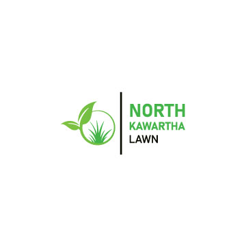 North Kawartha Lawn | 1 Burleigh St, Apsley, ON K0L 1A0, Canada | Phone: (613) 334-1079