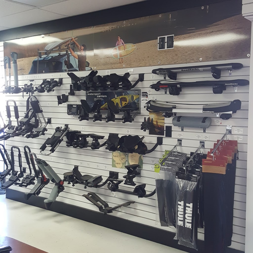 Road Racks Outfitters | 1515 Keehn Rd #113, Kelowna, BC V1X 5T5, Canada | Phone: (250) 762-2110