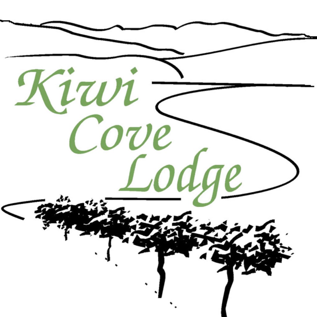 Kiwi Cove Lodge | 5130 Brenton Page Rd, Ladysmith, BC V9G 1L6, Canada | Phone: (866) 303-5494